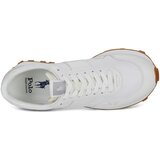 Polo Ralph Lauren PRL TRAIL125 UNISEX Bijela | shoptok.hr