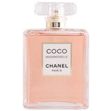 Chanel Ženski parfem Coco mademoiselle intense EDP, 200 ml | ePonuda.com