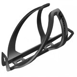  Nosač Bidona Syncros Coupe Cage 1.0 Crno Žuti | shoptok.hr