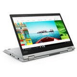 Lenovo thinkpad X380 yoga i5-8350U 8GB ram 256GB nvme ssd 13.3 full hd ips touchscreen win 10 pro refurbished laptop | ePonuda.com