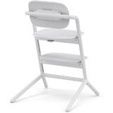 Cybex Gold® cybex® dječja stolica lemo™ all white | shoptok.hr