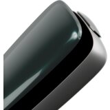 Ploom prednji poklopac deep water green | ePonuda.com