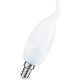  WELLUX F37-5W-E14 sijalica 5W 450LM F37 E14 6500K Cijene