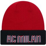 New Era AC Milan Cuff Pulse Youth dječja zimska kapa Cijene