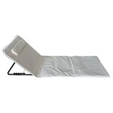  Ležaljka sklopiva za plažu 140x39cm Bež LP-722000B | ePonuda.com
