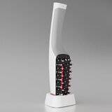 Beautifly B-Longa laserska naprava za rast las 1 kos | Shoptok.si
