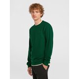 O'neill Majica jelka | Shoptok.si
