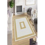 Conceptum Hypnose tepih, 60x100cm, krem | Eponuda.ba