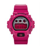 G-shock DW-6900RCS-4ER CASIO ženski ručni sat cene
