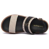 Laura Biagiotti 9078IVORY sarena | shoptok.hr