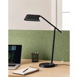  LED prigušiva dodirna stona lampa MMOODS LED/230V | Eponuda.com