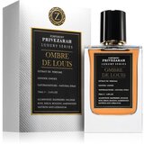 Privezarah Ombre De Louis parfumski ekstrakt za moške 70 ml | Shoptok.si