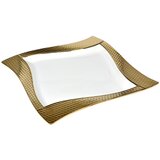 Sigma tacna gold DAP-ST23-HY1090