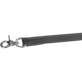 Povodac za pse Trixie Siva 1 m M/L | shoptok.hr