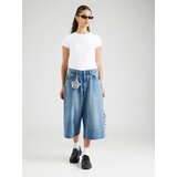 Armani Exchange Majica bela | Shoptok.si