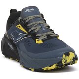 Joma Tek & Trail RASE MEN DARK GRAY Siva | Shoptok.si