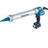 Aku pištolj za brtvljenje Makita CG100DWAEB | Eponuda.ba