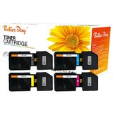 BetterDay Toner C-TK5230 C za Kyocera, 2.2k, Plavi | ePonuda.com