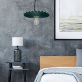 Toolight Stropni luster APP1455-1CP Green | shoptok.hr