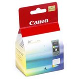 Canon kertridž CLI-36 (1511B001AF) višebojni | Eponuda.ba