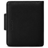Vuch Ženski novčanik Romy Black, 11,5 x 9,5 cm | shoptok.hr