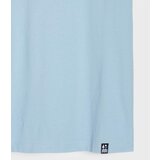 Sinsay Majica s printom | shoptok.hr