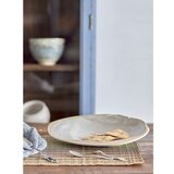 Bloomingville Lončen dekorativni pladenj 20x33 cm Mateo – | Shoptok.si