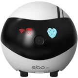 EBO-AIR PAMETNI DRUžINSKI ROBOT