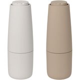 Blomus nomad set za sol in poper Cene