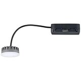 PAULMANN 93079 - LED/6W Prigušiva modul NOVA 230V 4000K | Eponuda.com