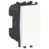 PrekidaДЌ PrekidaДЌ naizmeniДЌni 1M beli LMR0104001 | Eponuda.com