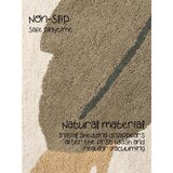 Hanse Home Krem periv/ručno rađen pamučan dječji tepih 140x200 cm Snuggle Rio – | shoptok.hr