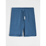 Sinsay Slim fit kratke hlače | shoptok.hr
