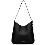 Vuch Maxine Black | Shoptok.si
