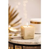 IPURO Essentials Time To Glow mirisna svijeća 125 g | shoptok.hr