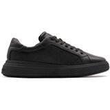 Calvin Klein Muške patike HM0HM015570LB, Crne Cene