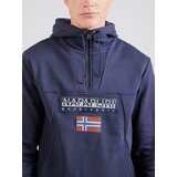 Napapijri Muški duks NP0A4I5EBURGEEHZH2 | ePonuda.com