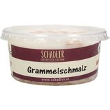 Schadler Mast z ocvirki Cene