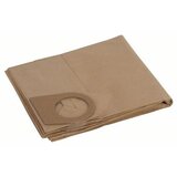 Bosch Papirnata filterska vrećica 1609201628, - Cene