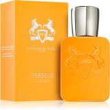 Parfums de Marly Perseus parfumska voda za moške 75 ml | Shoptok.si