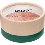 Terra Naturi Baked Bronzer - 2 - bronzy Cene