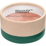 Baked Bronzer - 2 - bronzy