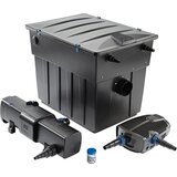  BioTec ScreenMatic² Set OC - 90000 | Shoptok.si