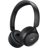 Anker slusalice H30i Crne | Eponuda.ba