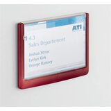 Durable Informacijske tablice 8461 Click 149 x 105,5 mm | Shoptok.si