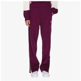Ellesse ženski donji deo trenerke ladies open hem pants ELA251F103-70 cene