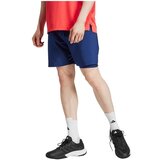 Adidas Club sarena | shoptok.hr