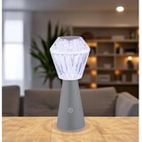 Globo stolna lampa rgbw led 0.6W 15lm polimi | shoptok.hr