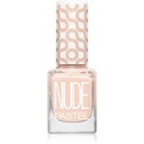 PASTEL Nude lak za nokte nijansa 751 13 ml Cijene