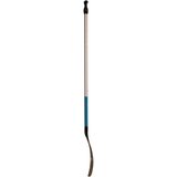 STX Veslo Kids Alloy paddle 3 pc, (21635131) | Shoptok.si